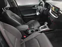 Kia XCeed 1.6 GDi Plug-in Hybrid Style