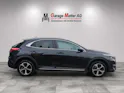 Kia XCeed 1.6 GDi Plug-in Hybrid Style