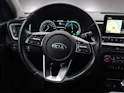Kia XCeed 1.6 GDi Plug-in Hybrid Style