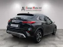 Kia XCeed 1.6 GDi Plug-in Hybrid Style