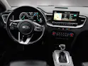 Kia XCeed 1.6 GDi Plug-in Hybrid Style