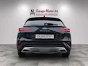 Kia XCeed 1.6 GDi Plug-in Hybrid Style