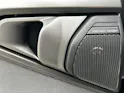 BMW X3 xDrive 48V 20d M Sport Pro
