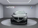 BMW X3 xDrive 48V 20d M Sport Pro