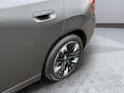 BMW X3 xDrive 48V 20d M Sport Pro
