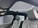 BMW X3 xDrive 48V 20d M Sport Pro