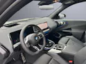 BMW X3 xDrive 48V 20d M Sport Pro