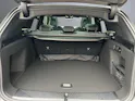 BMW X3 xDrive 48V 20d M Sport Pro
