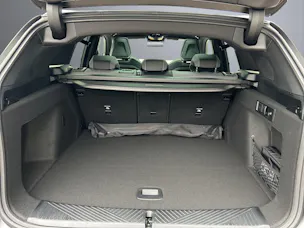 BMW X3 xDrive 48V 20d M Sport Pro