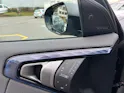 BMW X3 xDrive 48V 20d M Sport Pro