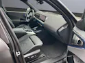 BMW X3 xDrive 48V 20d M Sport Pro