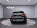 BMW X3 xDrive 48V 20d M Sport Pro