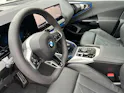 BMW X3 xDrive 48V 20d M Sport Pro