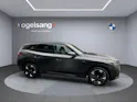 BMW X3 xDrive 48V 20d M Sport Pro