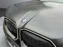 BMW X3 xDrive 48V 20d M Sport Pro