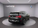 BMW X3 xDrive 48V 20d M Sport Pro