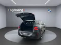 BMW X3 xDrive 48V 20d M Sport Pro