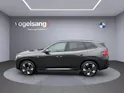 BMW X3 xDrive 48V 20d M Sport Pro