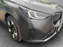BMW X3 xDrive 48V 20d M Sport Pro