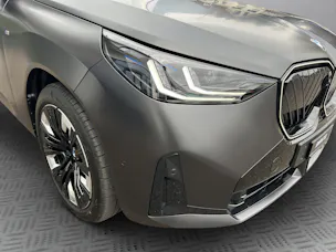 BMW X3 xDrive 48V 20d M Sport Pro