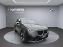 BMW X3 xDrive 48V 20d M Sport Pro