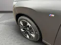 BMW X3 xDrive 48V 20d M Sport Pro