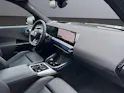 BMW X3 xDrive 48V 20d M Sport Pro