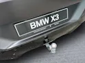BMW X3 xDrive 48V 20d M Sport Pro