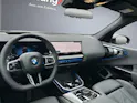 BMW X3 xDrive 48V 20d M Sport Pro