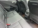 BMW X3 xDrive 48V 20d M Sport Pro