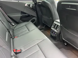 BMW X3 xDrive 48V 20d M Sport Pro