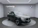 BMW X3 xDrive 48V 20d M Sport Pro