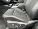 BMW X3 xDrive 48V 20d M Sport Pro