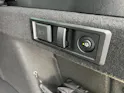 BMW X3 xDrive 48V 20d M Sport Pro