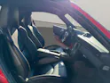 Porsche 911 Cabriolet 3.6 Carrera