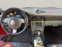 Porsche 911 Cabriolet 3.6 Carrera