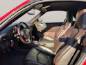 Porsche 911 Cabriolet 3.6 Carrera