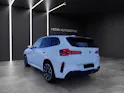 BMW X3 30e xDrive