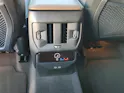 BMW X3 30e xDrive