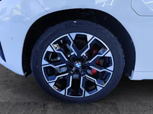 BMW X3 30e xDrive