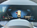 BMW X3 30e xDrive