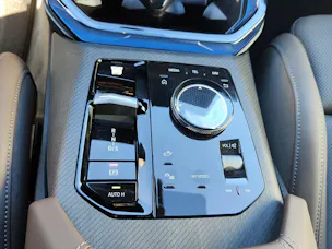 BMW X3 30e xDrive