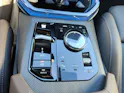 BMW X3 30e xDrive