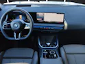 BMW X3 30e xDrive