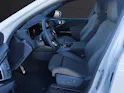 BMW X3 30e xDrive