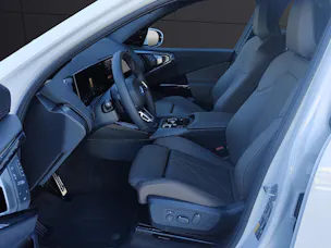 BMW X3 30e xDrive