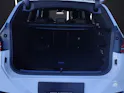 BMW X3 30e xDrive
