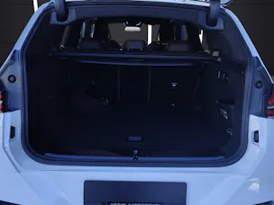 BMW X3 30e xDrive
