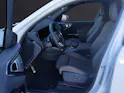 BMW X3 30e xDrive