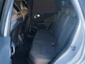 BMW X3 30e xDrive